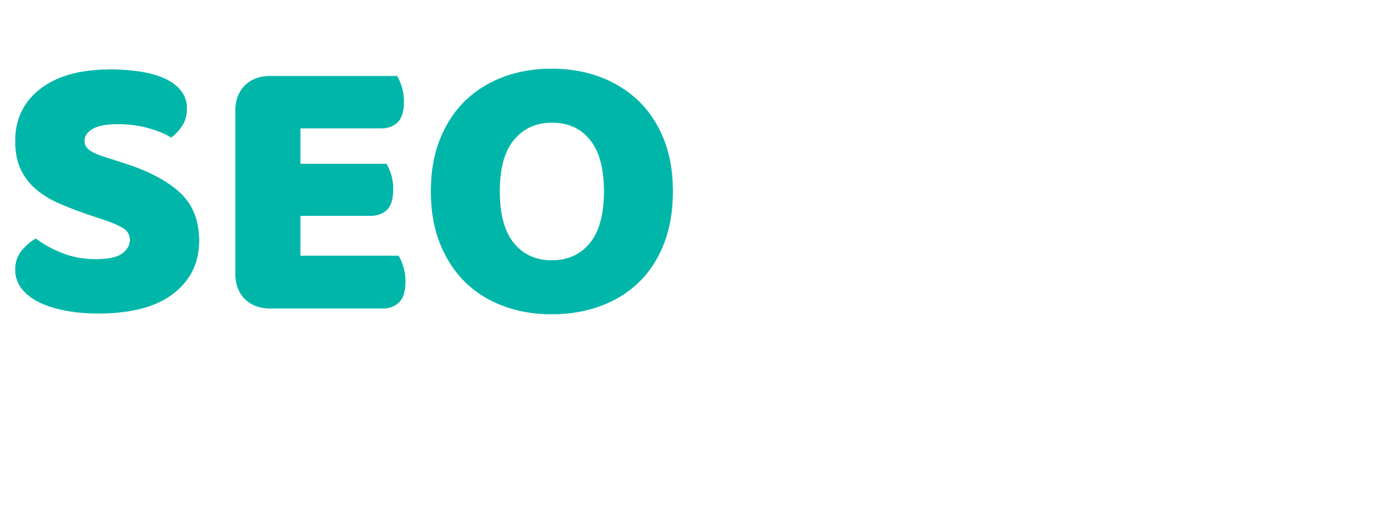 SEOportal